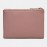 Women PU Leather Floral Printing Casual Mini Easy Carry Money Clip Card Holder Wallet