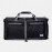 Men Women Large Capacity Light Weight Foldable Travel Bag Handbag Shoulder Bag