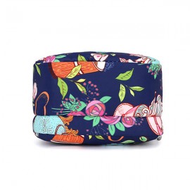 Trending Printed Crossbody Phone Bag Lightweight Shoulder Bag For Women